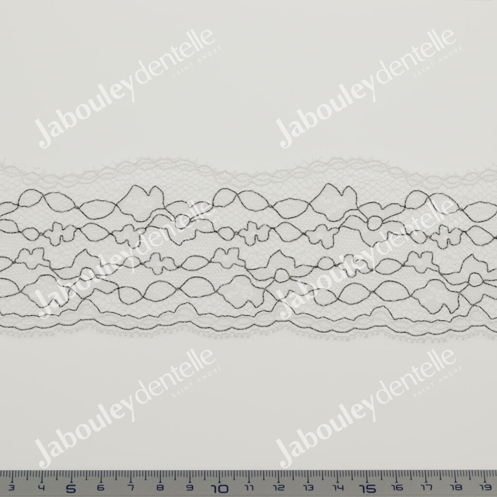 18707DPES NOIR-JU001-02